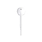 هدفون اپل مدل EarPods با کانکتور لایتنینگ 